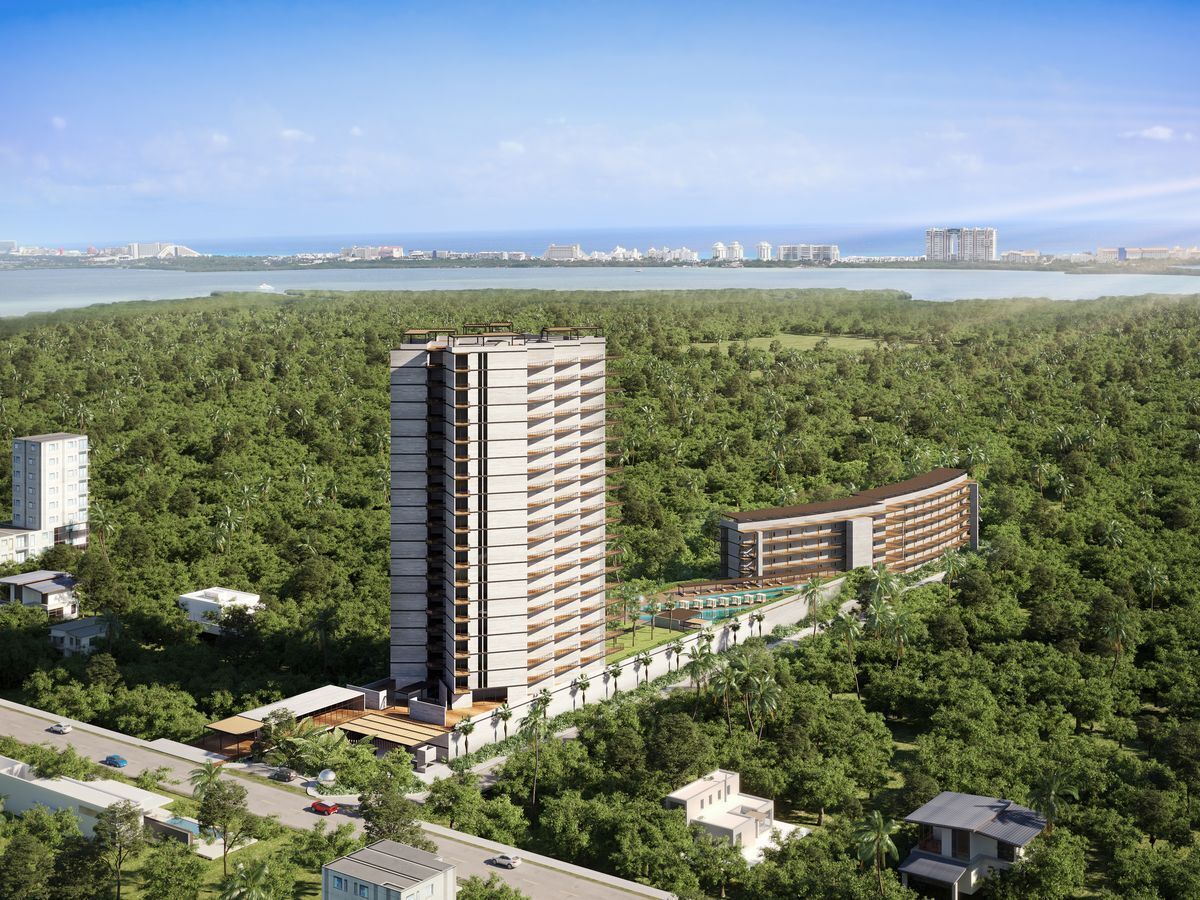 condos--colosio--amenidades--seguridad--alberca--view-towers16-34571