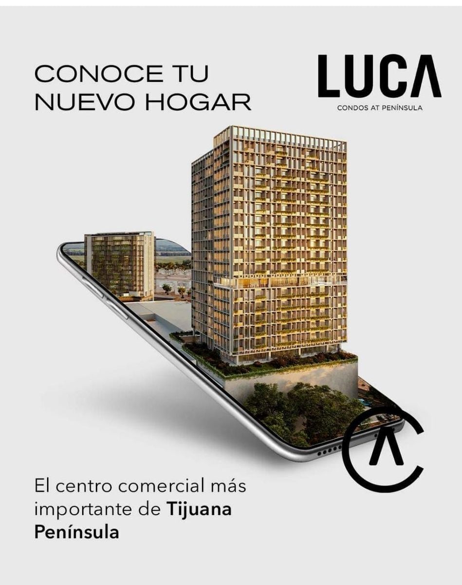 condos-tipo-estudio-de-12-y-3-recamarasubicacion-privilegiada1-22393