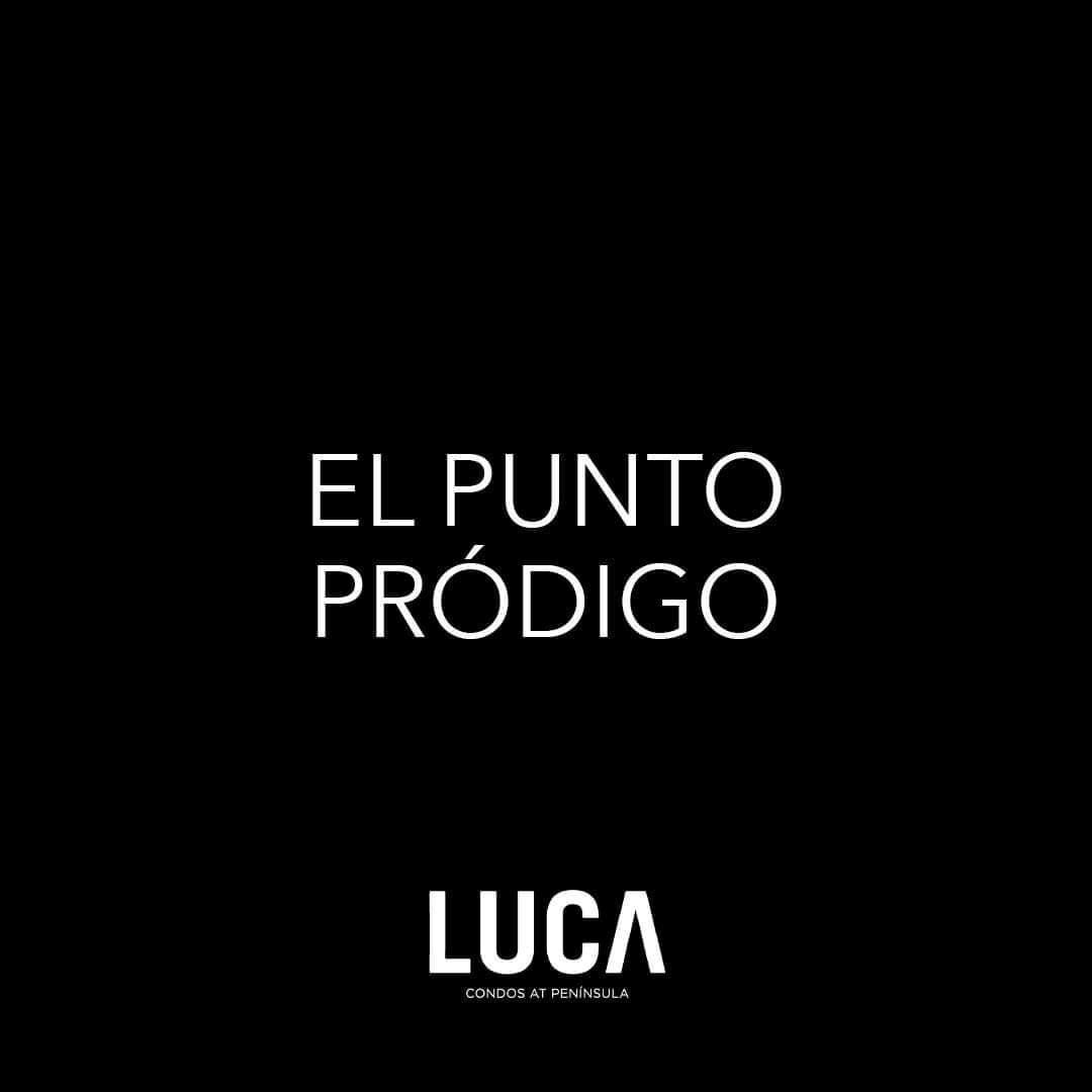 condos-tipo-estudio-de-12-y-3-recamarasubicacion-privilegiada15-22393