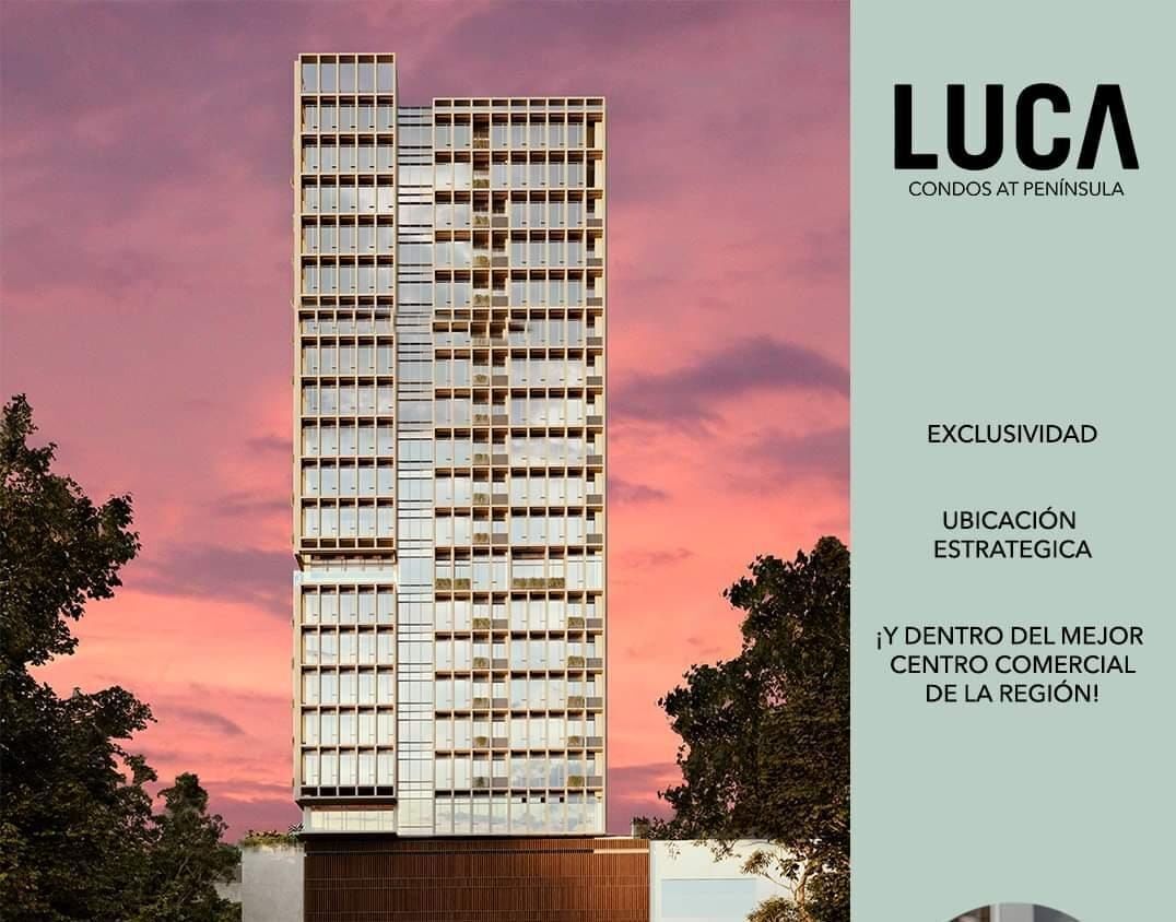 condos-tipo-estudio-de-12-y-3-recamarasubicacion-privilegiada16-22393