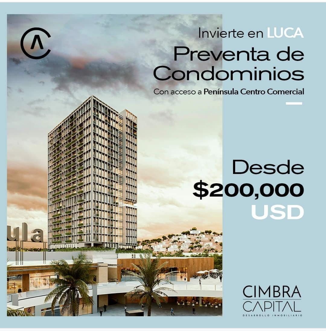 condos-tipo-estudio-de-12-y-3-recamarasubicacion-privilegiada2-22393