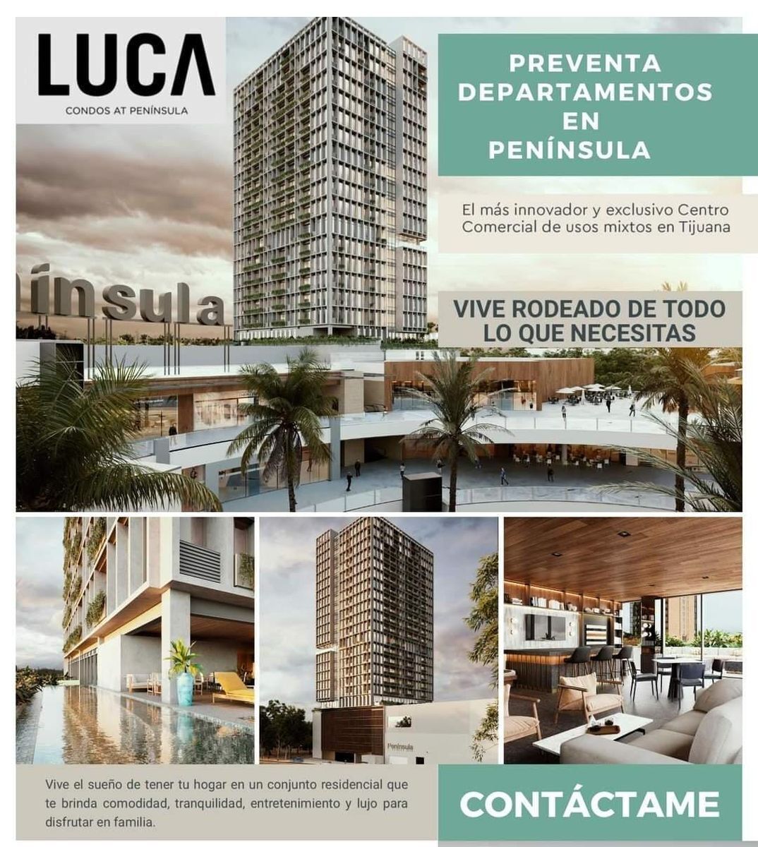 condos-tipo-estudio-de-12-y-3-recamarasubicacion-privilegiada3-22393