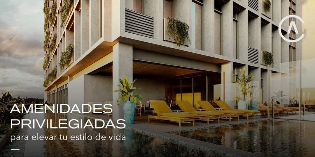 condos-tipo-estudio-de-12-y-3-recamarasubicacion-privilegiada4-22393