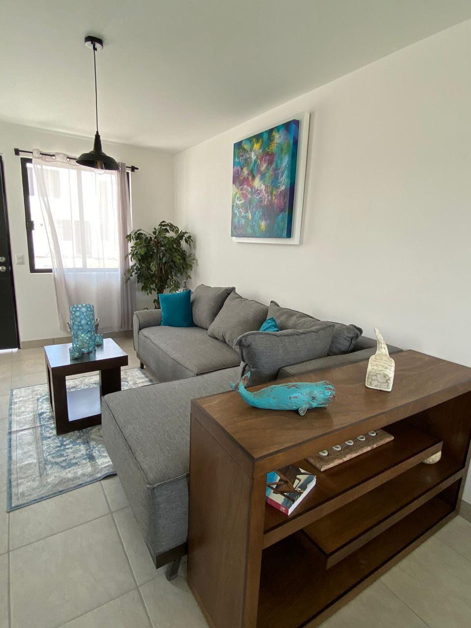 confortable-casa-a-10min-de-juriquilla-y-plaza-antea-quertaro2-14296