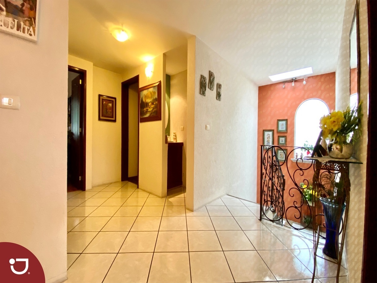 confortable-casa-a-la-venta-en-fuentes-de-las-nimas-xalapa13-14291