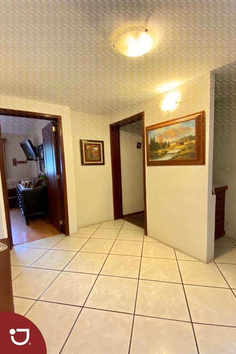 confortable-casa-a-la-venta-en-fuentes-de-las-nimas-xalapa25-14291