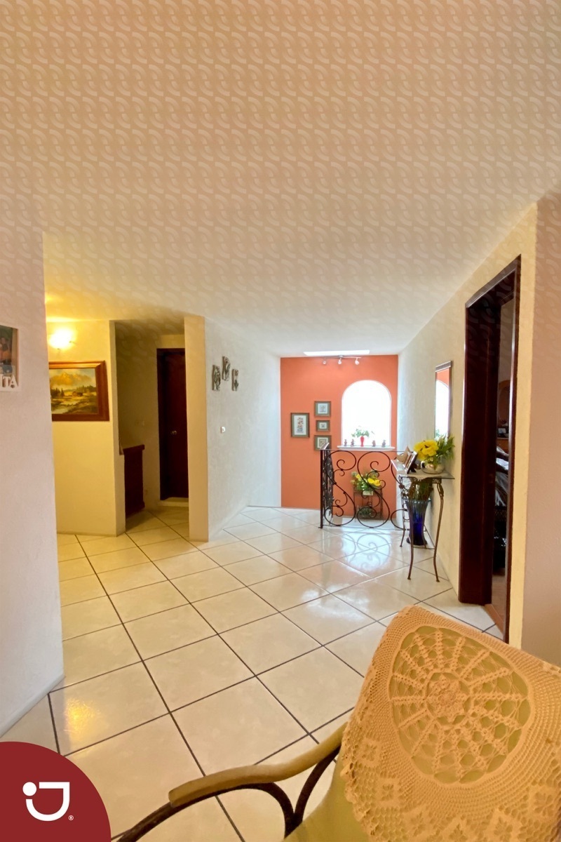 confortable-casa-a-la-venta-en-fuentes-de-las-nimas-xalapa26-14291