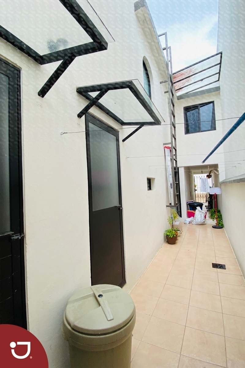 confortable-casa-a-la-venta-en-fuentes-de-las-nimas-xalapa28-14291