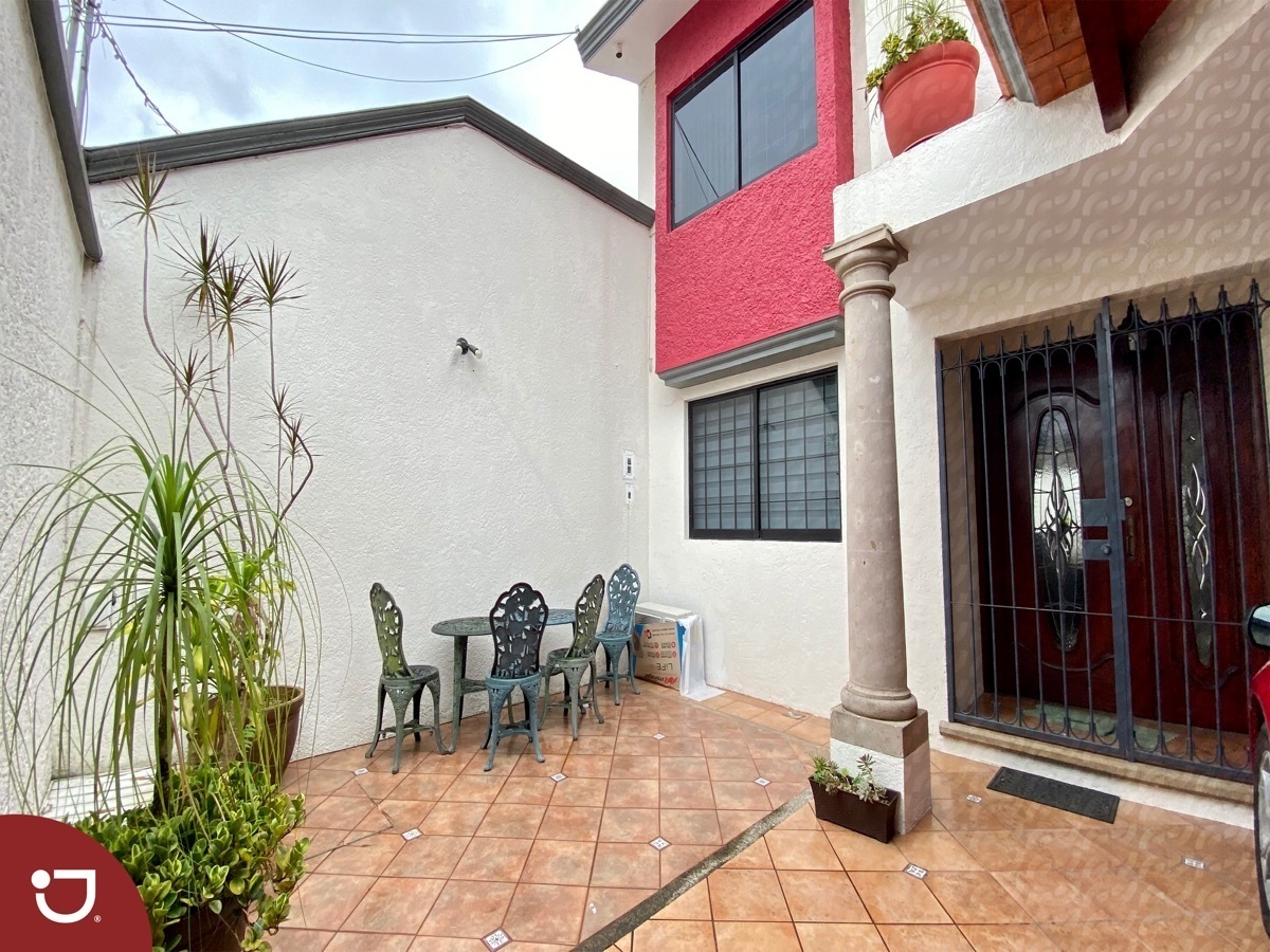 confortable-casa-a-la-venta-en-fuentes-de-las-nimas-xalapa29-14291