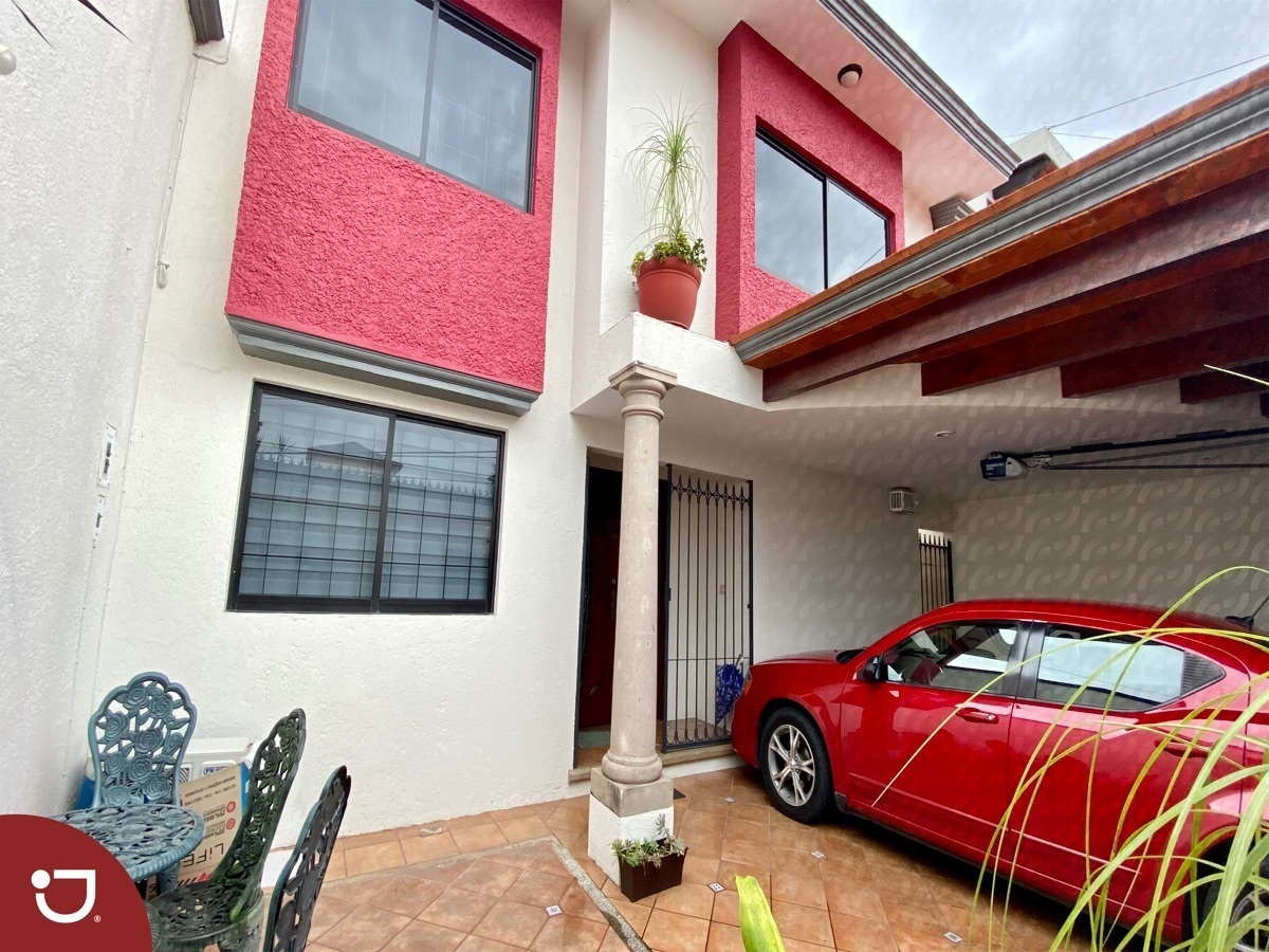 confortable-casa-a-la-venta-en-fuentes-de-las-nimas-xalapa30-14291