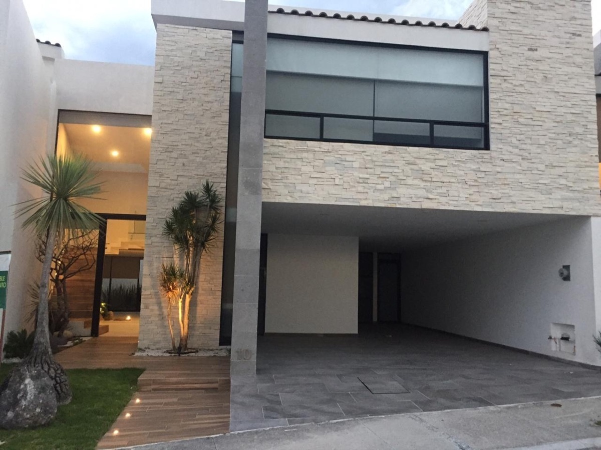 conjunto-residencial---gran-reserva-cascatta3-14637