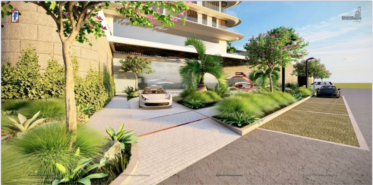 conjunto-residencial-vertical-diseado-por-la-firma-italiana-pnifarina19-38378