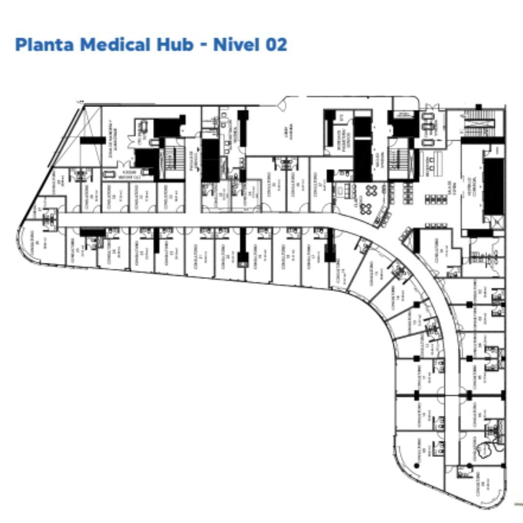 connsultorio-medico-en-preventa2-25654