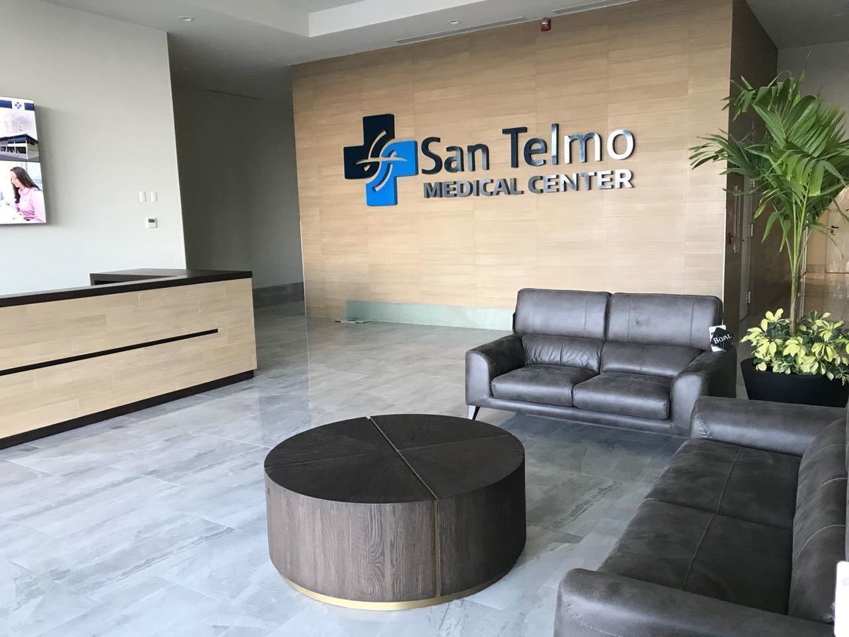 consultorio--en-renta-san-telmo-medical-center2-35144