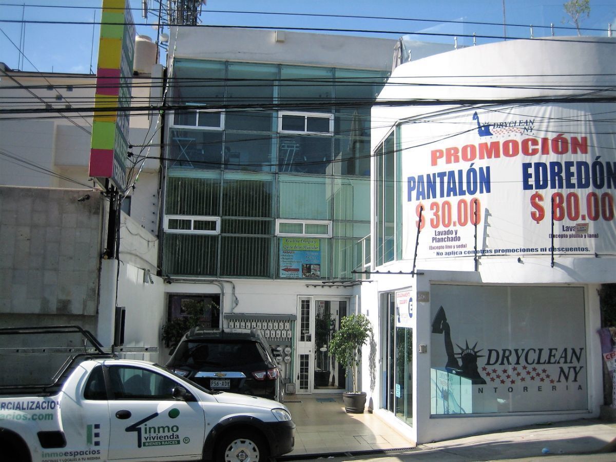 consultorio-dentista-psiclogo-nutrilogo-en-renta-avenida-toluca15-22031