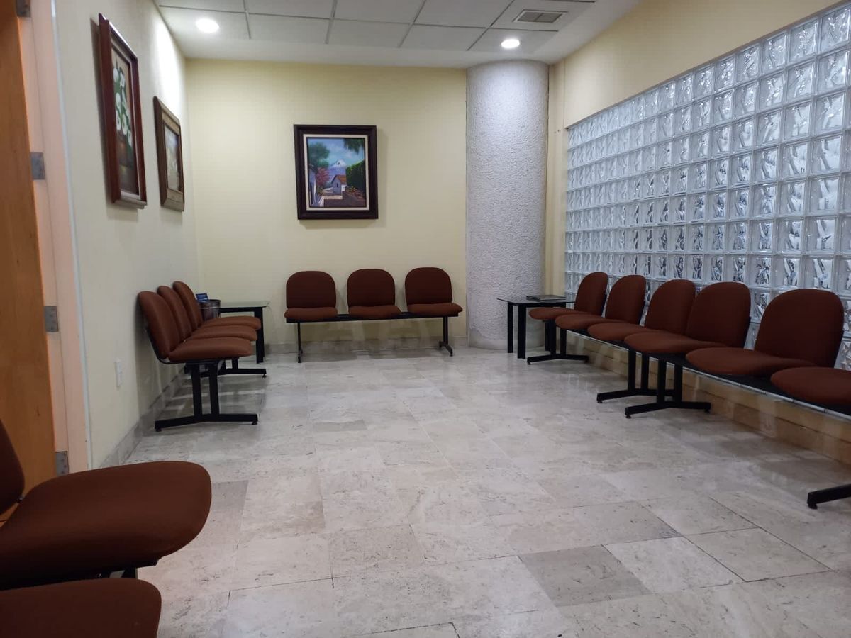 consultorio-en-planta-baja-en-hospital-ngeles-lomas2-33494