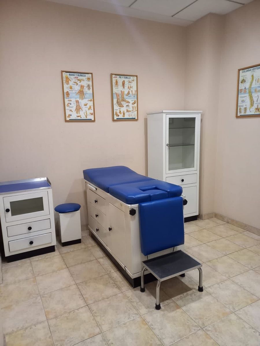 consultorio-en-planta-baja-en-hospital-ngeles-lomas4-33494