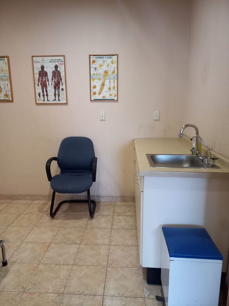 consultorio-en-planta-baja-en-hospital-ngeles-lomas5-33494