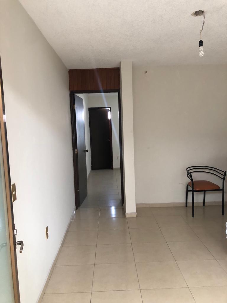 consultorio-en-renta--col-cd-de-los-nios-zapopan-jal13-11067