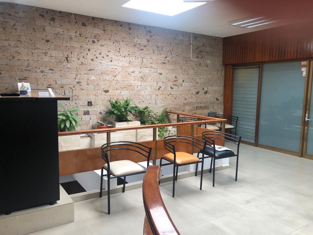 consultorio-en-renta--col-cd-de-los-nios-zapopan-jal8-11067