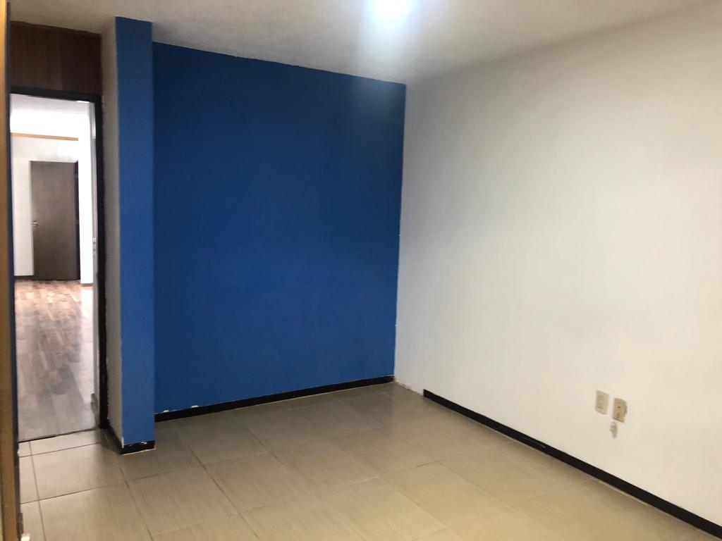 consultorio-en-renta--col-cd-de-los-nios-zapopan-jal9-11067