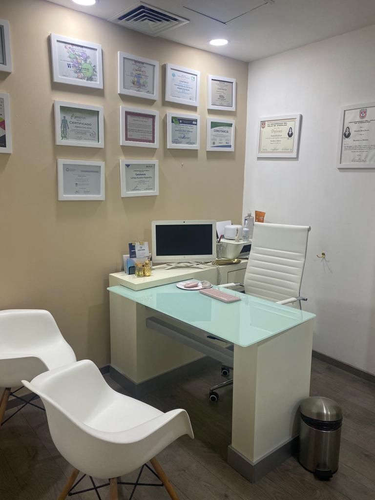 consultorio-en-renta-en-hospital-puerta-de-hierro-zapopan-jal2-25760