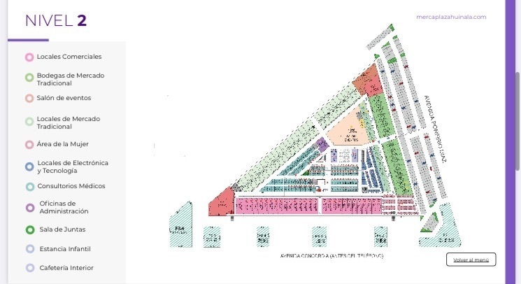 consultorio-mdico-en-preventa-dentro-de-centro-comercial-en-huinal11-31374