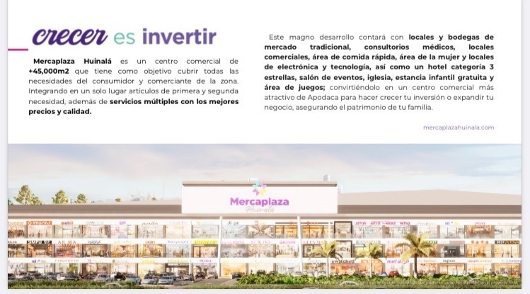 consultorio-mdico-en-preventa-dentro-de-centro-comercial-en-huinal6-31374