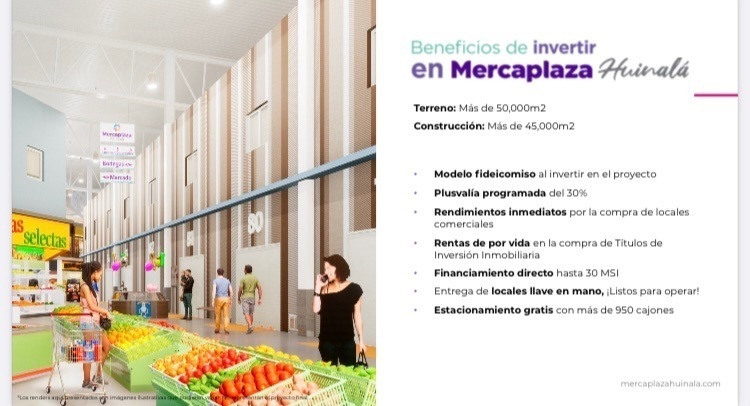 consultorio-mdico-en-preventa-dentro-de-centro-comercial-en-huinal8-31374