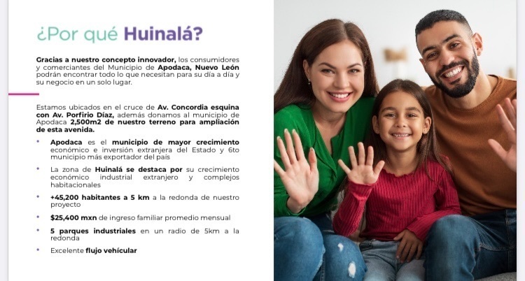 consultorio-mdico-en-preventa-dentro-de-centro-comercial-en-huinal9-31374