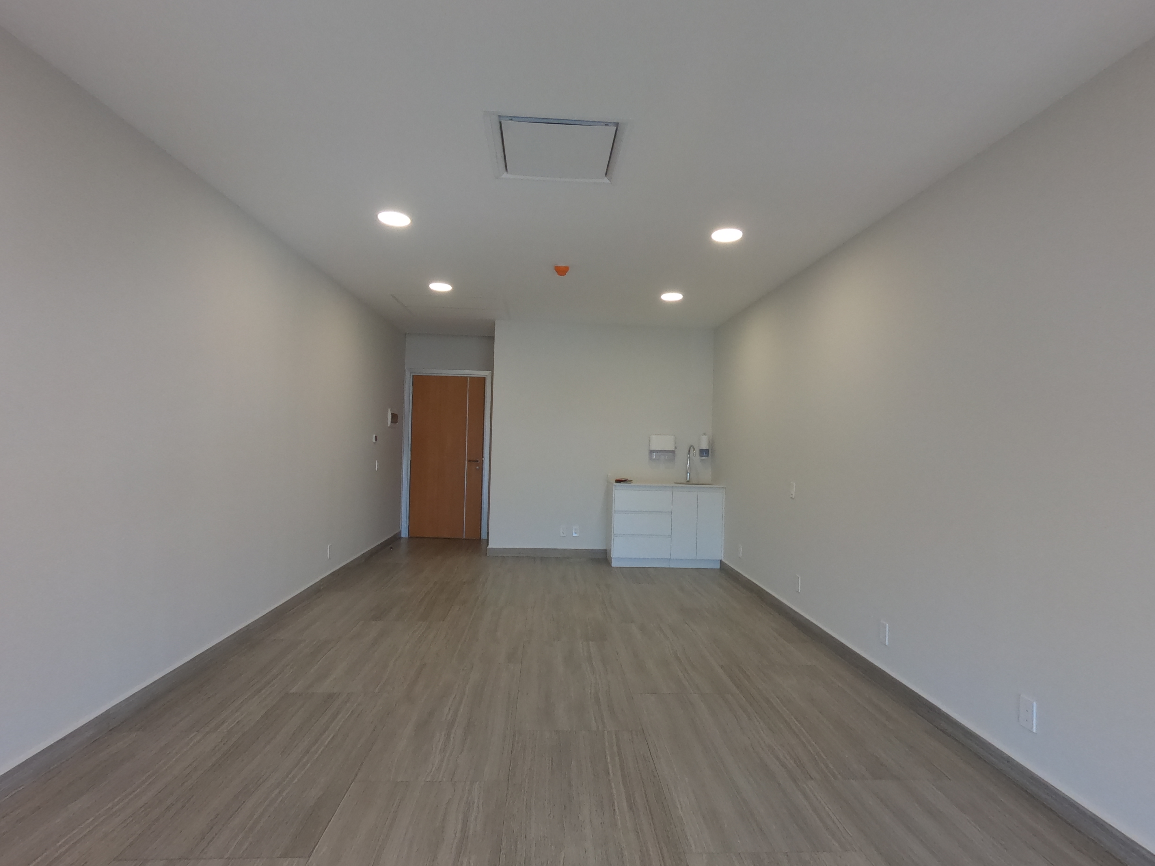 consultorio-mdico-en-renta-dentro-del-hospital-san-javier12-6456