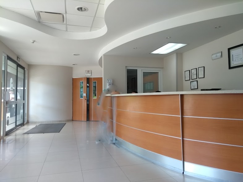 consultorio-mdico-en-renta-dentro-del-hospital-san-javier2-6456