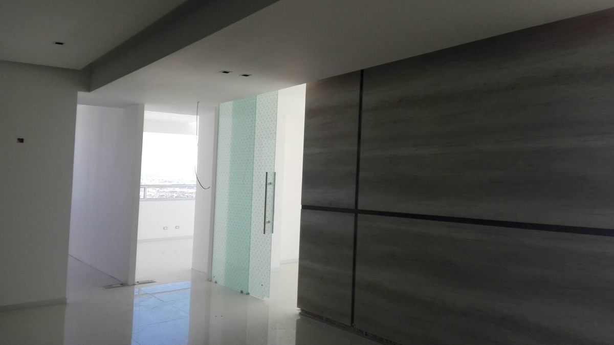 consultorio-medico-en-venta-en-puebla2-22403