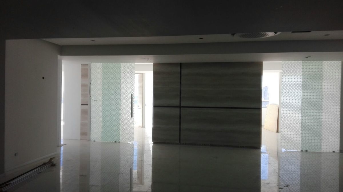 consultorio-medico-en-venta-en-puebla3-22403