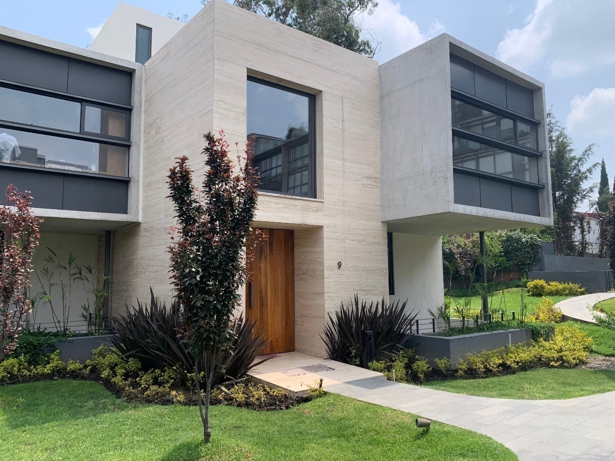 contadero-casa-en-condominio-con-jardn-roof-garden-privado-a-5-min-de-santa-fe46-36185