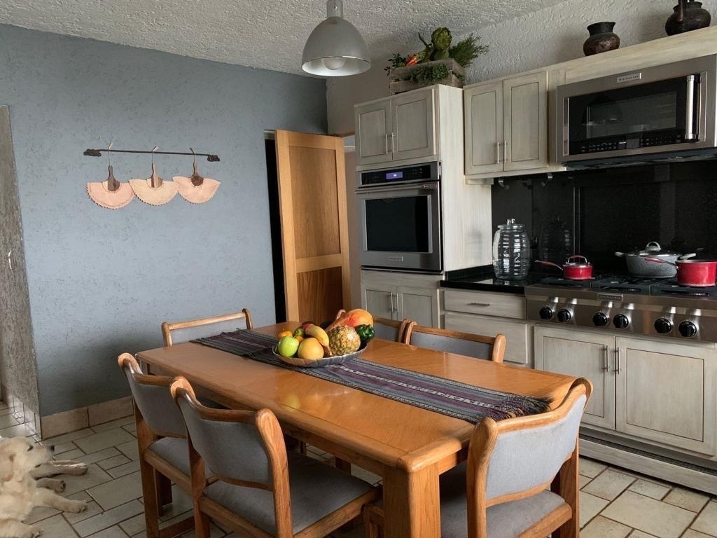 contadero-la-caada-casa-venta8-29722