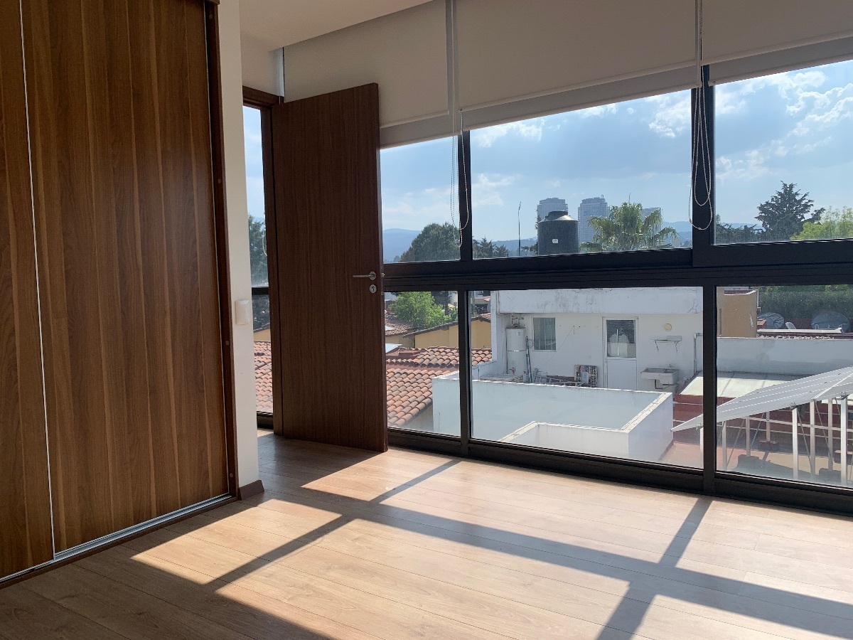 contadero-renta-departamento-con-roof-garden-a-5-min-de-santa-fe17-29977