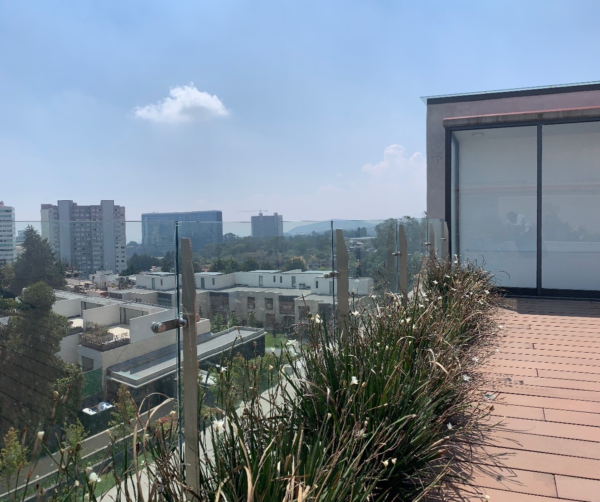 contadero-renta-departamento-con-roof-garden-a-5-min-de-santa-fe2-29977