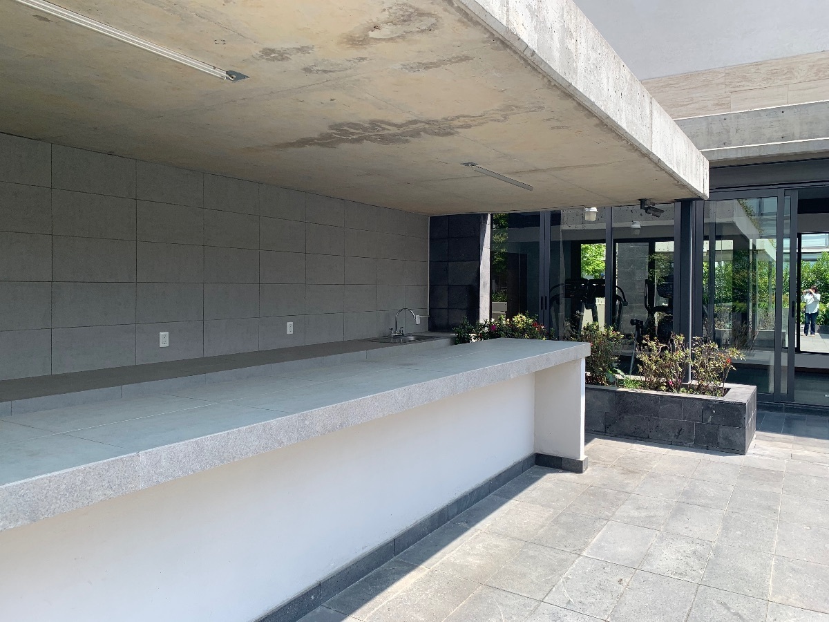 contadero-renta-departamento-con-roof-garden-a-5-min-de-santa-fe26-29977