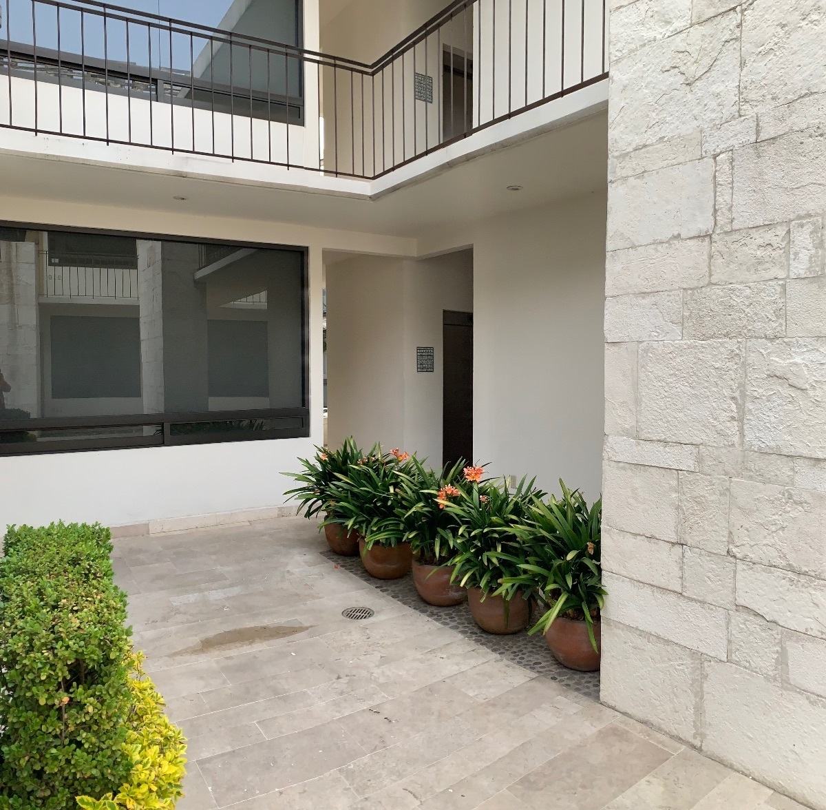 contadero-renta-departamento-con-terraza-a-5-min-de-santa-fe13-29423