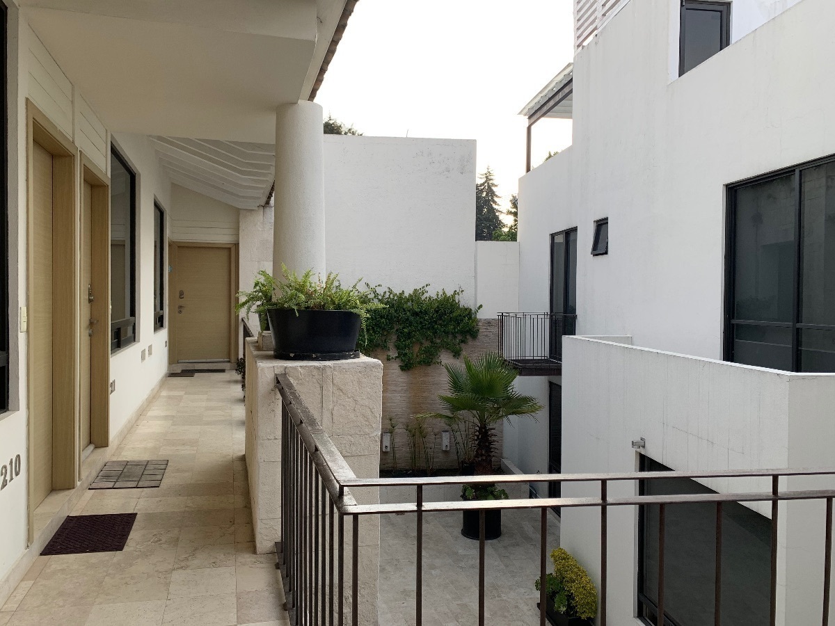 contadero-renta-departamento-con-terraza-a-5-min-de-santa-fe14-38552