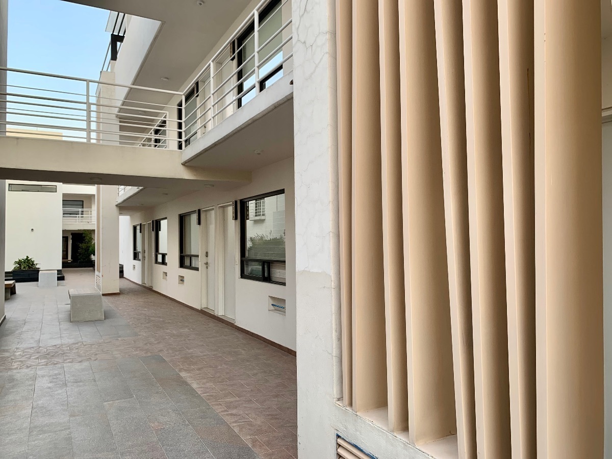 contadero-renta-departamento-con-terraza-a-5-min-de-santa-fe15-29299