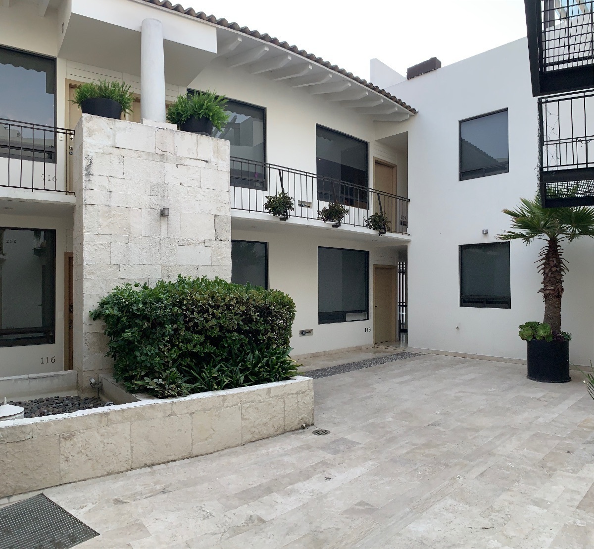 contadero-renta-departamento-con-terraza-a-5-min-de-santa-fe15-38552