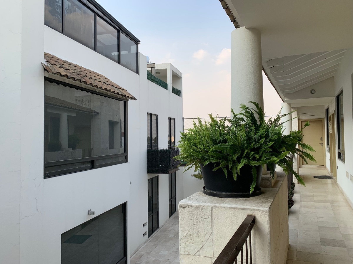 contadero-renta-departamento-con-terraza-a-5-min-de-santa-fe19-29423