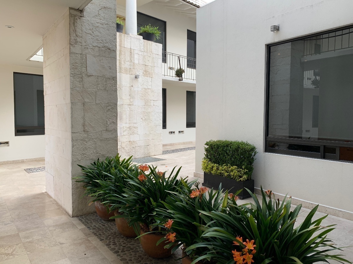 contadero-renta-departamento-con-terraza-a-5-min-de-santa-fe2-38552