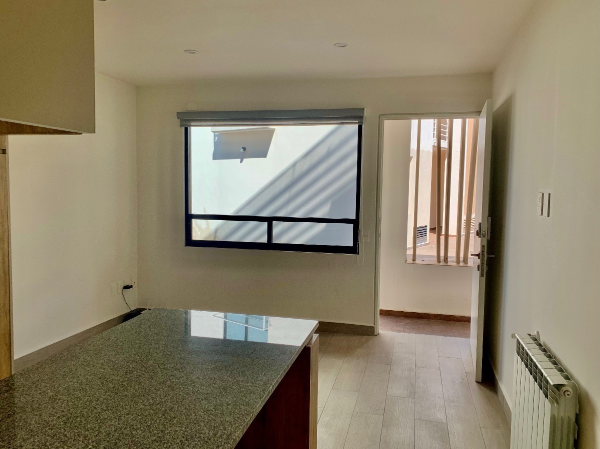 contadero-renta-departamento-con-terraza-a-5-min-de-santa-fe3-29299