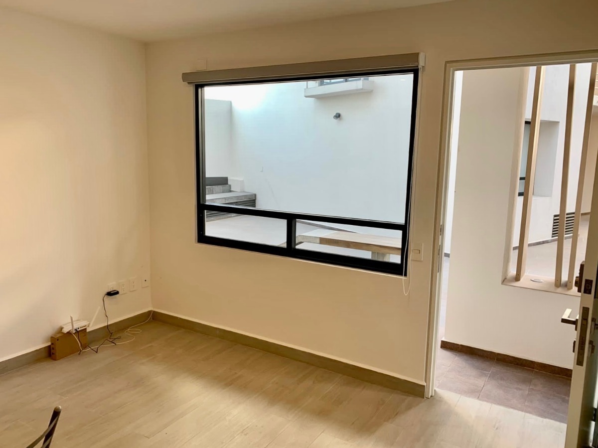 contadero-renta-departamento-con-terraza-a-5-min-de-santa-fe4-29299