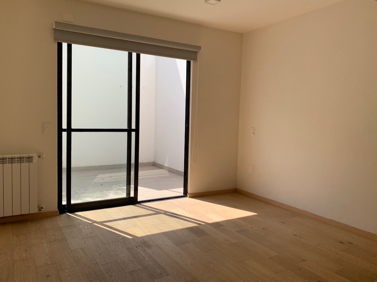 contadero-renta-departamento-con-terraza-a-5-min-de-santa-fe5-29299