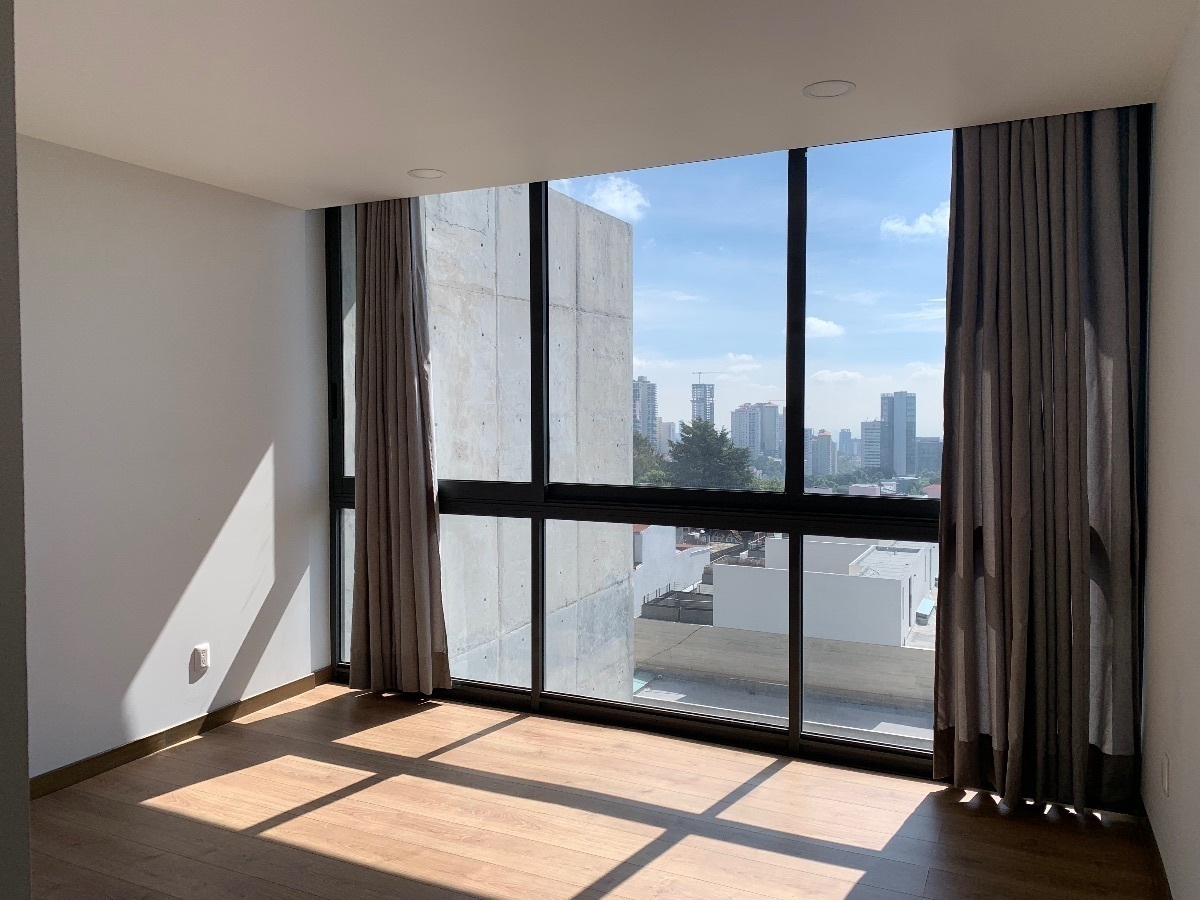 contadero-renta-penthouse-ph-con-roof-garden-y-linea-blanca-a-5-min-de-santa-fe17-36406