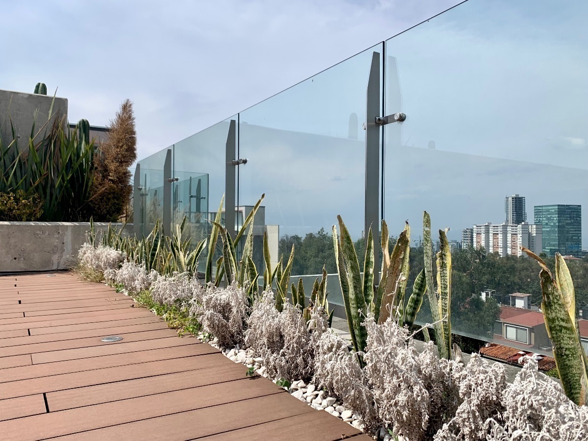 contadero-renta-penthouse-ph-con-roof-garden-y-linea-blanca-a-5-min-de-santa-fe2-36406